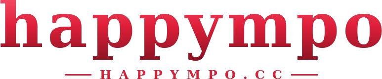 happympo logo
